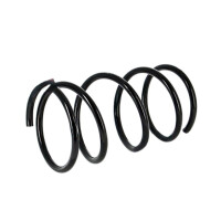 Fahrwerksfedern-Set Vorderachse Ø 168 mm KYB für u.a. SUZUKI LIANA