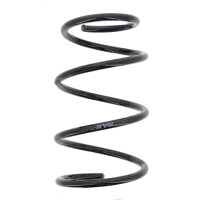 Suspension Spring set front axle Ø 169 mm KYB for...