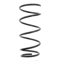 Suspension Spring set front axle coil spring Ø 170...