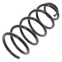 Fahrwerksfedern-Set Vorderachse Schraubenfeder Ø 143 mm KYB für u.a. AUDI TT