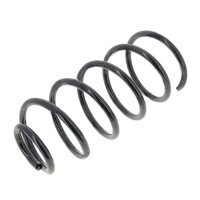 Suspension Spring set front axle coil spring Ø 145 mm KYB for e.g. AUDI TT
