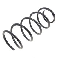 Suspension Spring set front axle Ø 160 mm KYB for e.g. FORD TRANSIT