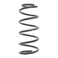 Suspension Spring set front axle Ø 159 mm KYB for...