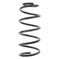 Suspension Spring set front axle Ø 159 mm KYB for...