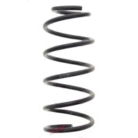 Suspension Spring set front axle Ø 157 mm KYB for...