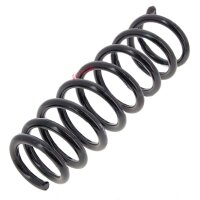 Suspension Spring set front axle Ø 111 mm KYB for e.g. HONDA ACCORD