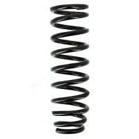Suspension Spring set front axle Ø 111 mm KYB for...