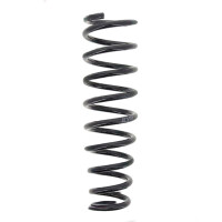 Suspension Spring set front axle coil spring Ø 112...
