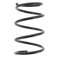Suspension Spring set front axle Ø 174 mm KYB for...