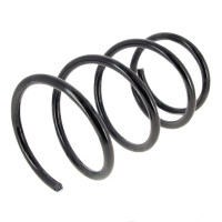 Suspension Spring set front axle Ø 174 mm KYB for SUBARU IMPREZA and others