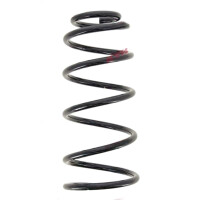 Suspension Spring set front axle Ø 143 mm KYB for...