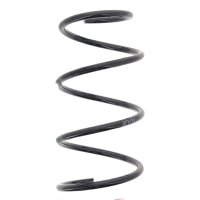 Suspension Spring set front axle Ø 166 mm KYB for...