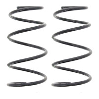 Suspension Spring set front axle Ø 165 mm KYB for...