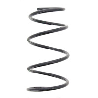 Suspension Spring set front axle Ø 165 mm KYB for...