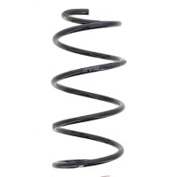 Suspension Spring set front axle Ø 163 mm KYB for...