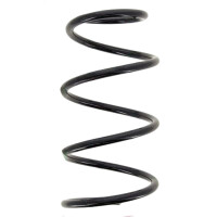 Suspension Spring set front axle Ø 166 mm KYB for...