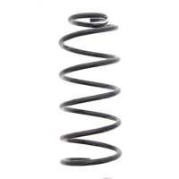 Suspension Spring set front axle Ø 143 mm KYB for...