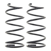 Suspension Spring Set front Ø 171 mm KYB for e.g....