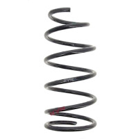 Suspension Spring set front axle Ø 170 mm KYB for...