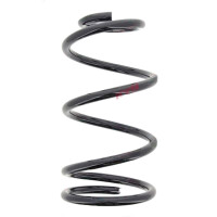Suspension Spring set front axle Ø 180 mm KYB for...