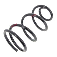 Suspension Spring set front axle Ø 180 mm KYB for e.g. FORD TRANSIT