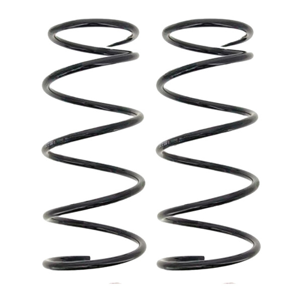 Suspension Spring set front axle coil spring KYB for various vehicles