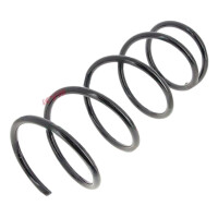 Suspension Spring set front axle coil spring KYB for various vehicles