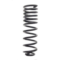 Suspension Spring set rear axle coil spring Ø 113...