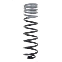 Suspension Spring set rear axle coil spring Ø 119...