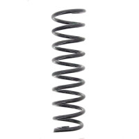 Suspension Spring set rear axle coil spring Ø 99...