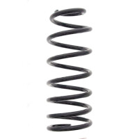 Fahrwerksfedern-Set Hinterachse Schraubenfeder Ø...