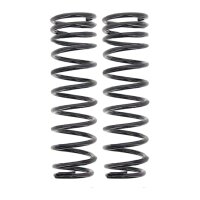Suspension Spring set rear axle Ø 95 mm KYB for...