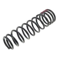 Suspension Spring set rear axle Ø 95 mm KYB for HONDA CIVIC and others