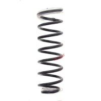 Suspension Spring set rear axle Ø 92 mm KYB for...