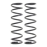 Suspension Spring Set rear Ø 113 mm KYB for e.g....