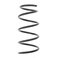 Suspension Spring set rear axle Ø 151 mm KYB for...
