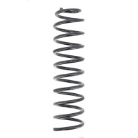 Suspension Spring set rear axle coil spring Ø 94...