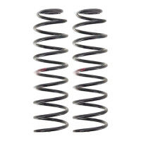 Suspension Spring set rear axle Ø 95 mm KYB for...