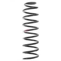 Suspension Spring set rear axle Ø 95 mm KYB for...