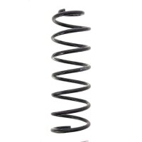 Suspension Spring set rear axle Ø 133 mm KYB for...