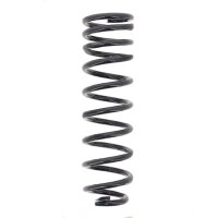 Suspension Spring set rear axle Ø 93 mm KYB for...