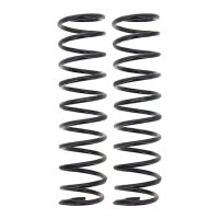 Suspension Spring Set rear Ø 97 mm KYB for e.g....