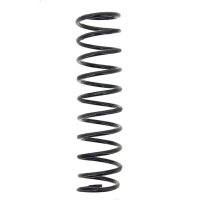 Suspension Spring Set rear Ø 97 mm KYB for e.g....