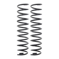 Fahrwerksfedern-Set hinten Ø 97 mm KYB für...