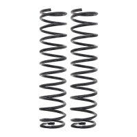 Suspension Spring Set rear Ø 98 mm KYB for e.g....