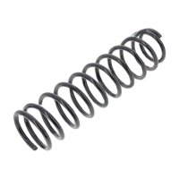 Fahrwerksfedern-Set hinten Ø 99 mm KYB für u.a. MITSUBISHI CARISMA