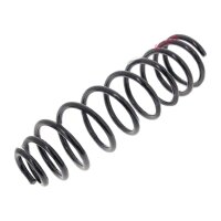 Fahrwerksfedern-Set Hinterachse Ø 116 mm KYB für MITSUBISHI GALANT