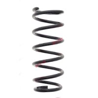 Suspension Spring set rear axle Ø 112 mm KYB for...