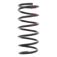 Suspension Spring Set rear Ø 152 mm KYB for e.g....