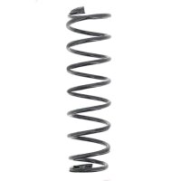 Suspension Spring set rear axle coil spring Ø 99...